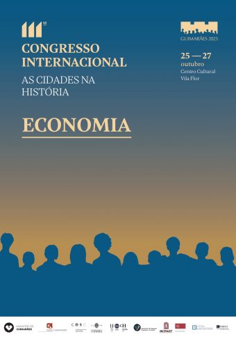 pt_primeira_circular_page-0001(1)