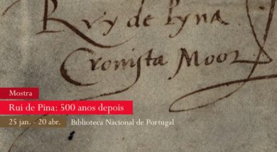 rui-de-pina2